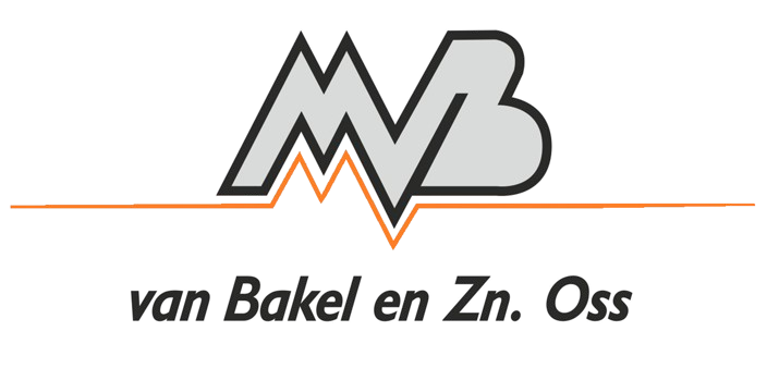 VanBakelTrasnportLogo-removebg-preview